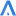 ascensorair.co.uk