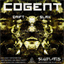 cogent.bandcamp.com