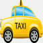 taximontederramo.com