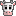 revolvingcow.com