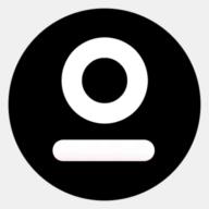 indonesia.gotop100.com