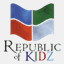 republicofkidz.com