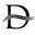 debtfirm.com