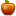 pomsdapi.ca