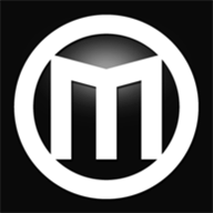 melendezdentrepair.com