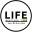 lifeinfinityblog.wordpress.com