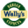 wallysaustin.com