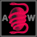 alecwiens.com