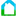 emkbasics4.com