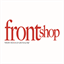 frontshop.co.za