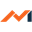 mplogistics.net