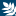 fiduciaryservices.net