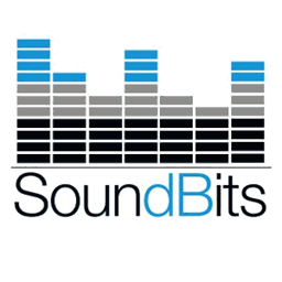 soundbits.de