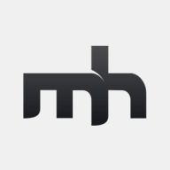 massachusettsbankmortgages.org