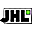 jhl.com