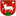 wulli.ch