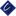 concept-f.net