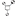 mercurid.com