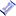 minitissue.de