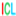 icl-club.ch