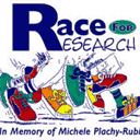 race4research.com