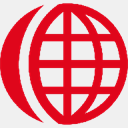 eo4humenplus.gistemp.com