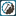 moonsidemedia.net