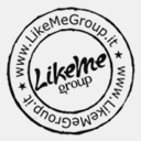 likemegroup.it