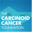 carcinoid.wordpress.com