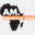 aminternationalsearch.com