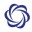 mindstreamedu.wordpress.com