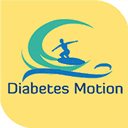 diabetesmotion.com