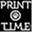 print-on-time.ch