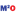 omnibrokers.ca