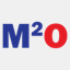 omnibrokers.ca