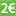 2-euro.net