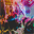getlucky2015.splashthat.com
