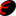 circle-e.com