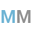 m-mcd.com