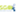susangconsulting.com