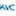 kvcdevelopers.com