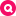 qadviser.com