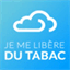 jsecure2.telefact.fr