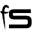 f-scout.com
