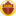 sarahitech.net