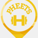 blog.pheets.com