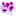 lindonnetworks.com