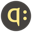 app.quinyx.com