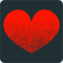 gemcomining.com