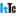 ittechnocom.ru